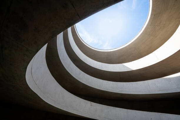 Best Concrete Installation Cost  in Great Notch, NJ